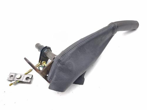 Used Hand brake Hand brake 33009214 33009214