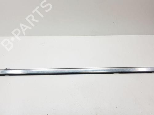 Used Door moulding trim CITROËN DS4 (NX_) 1.6 HDi 110 (112 hp) 28890708