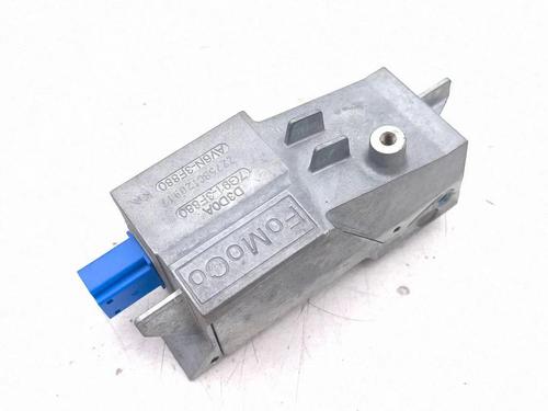 Electronic module FORD GALAXY III (CK) 2.0 TDCi | BP38946915M83 - Image 3
