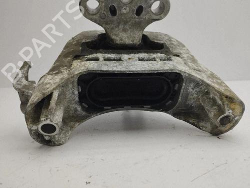 Engine mount OPEL ZAFIRA TOURER C (P12) 2.0 CDTi (75) | BP38244800M89 - Image 5