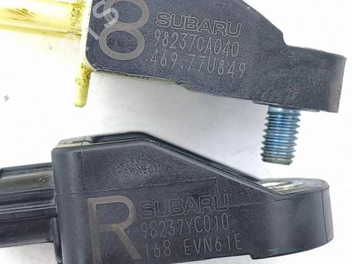 Electronic sensor SUBARU BRZ (ZC6) 2.0 (ZC6) | BP37643725M84 - Image 6
