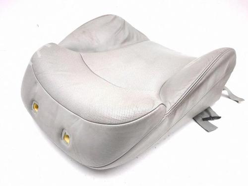 Left front seat LEXUS IS II (_E2_) 220d (ALE20) | BP37492934C15 - Image 3