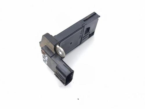 Mass air flow sensor HONDA CR-V III (RE_) 2.0 i-VTEC 4WD (RE5, RE2) | BP33260333M95 - Image 3