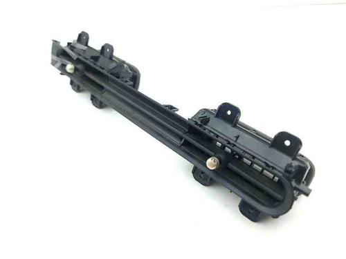 Luftventil MINI MINI (F56) Cooper S | BP28883668I21 