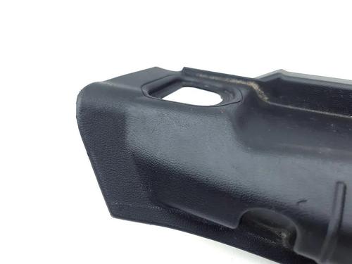 Boot lining MASERATI GHIBLI III (M157) 3.0 D | BP36085994I3 - Image 8