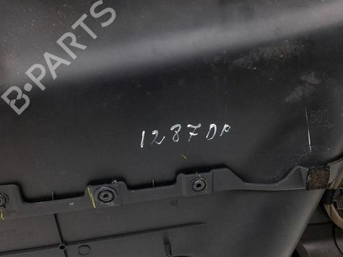 Front right panel NISSAN NAVARA NP300 Platform/Chassis (D23) 2.3 dCi 4x4 | BP38246056C59  - Image 13