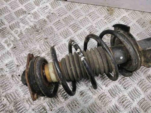 Right front shock absorber MERCEDES-BENZ B-CLASS Sports Tourer (W245) B 200 CDI (245.208) | BP28875607M17