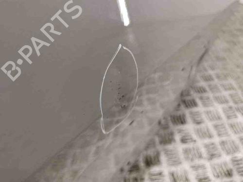 Dør højre bagtil JEEP AVENGER (J2) Electric | BP28881882C5