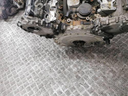 Engine AUDI Q7 (4LB) 3.0 TDI quattro | BP40191438M1 - Image 5