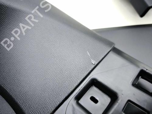 Pynteleist til bakluke PEUGEOT 2008 II (UD_, US_, UY_, UJ_, UR_, UC_) 1.2 PureTech 130 (USHNS, URHNS) | BP29829193C151