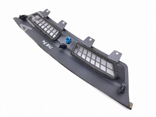 Air vent JAGUAR I-PACE (X590) EV400 AWD | BP37287597I21 - Image 6