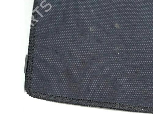 Bagagerumsgulv MERCEDES-BENZ EQA (H243) EQA 250 (243.701) | BP28874751I33 - Image 15