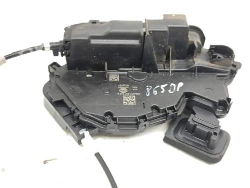 Front right lock VW ID.3 (E11, E12) Pro S | BP36104040C97 - Image 8