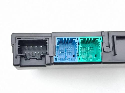 Control unit JAGUAR I-PACE (X590) EV400 AWD | BP37522061M11 - Image 4