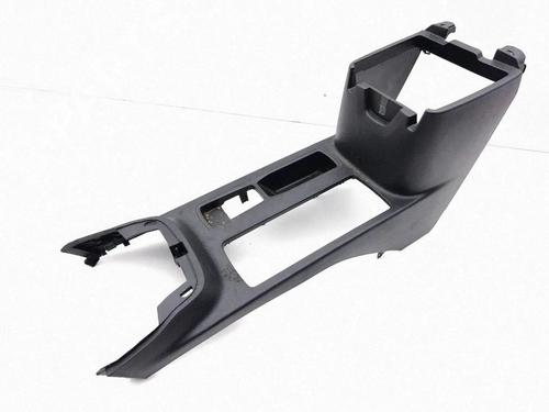 Middle console FORD FOCUS IV (HN) 1.0 EcoBoost | BP40014022I22 - Image 2