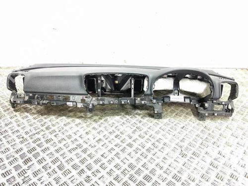 Used Dashboard Dashboard 33257629 33257629