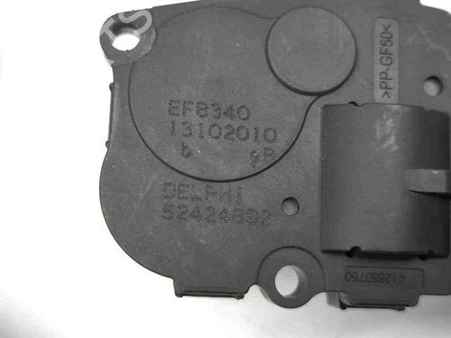 Electronic module PORSCHE CAYENNE (92A) 3.6 | BP28879690M83