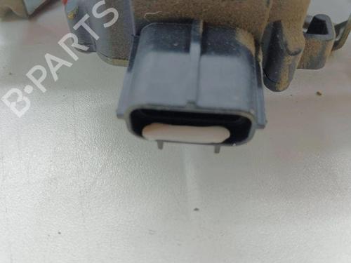 Rear left lock CHRYSLER GRAND VOYAGER V (RT) 2.8 CRD | BP28904951C100 