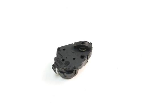 Electronic module BMW 5 Touring (E61) 530 d | BP36329672M83 - Image 2