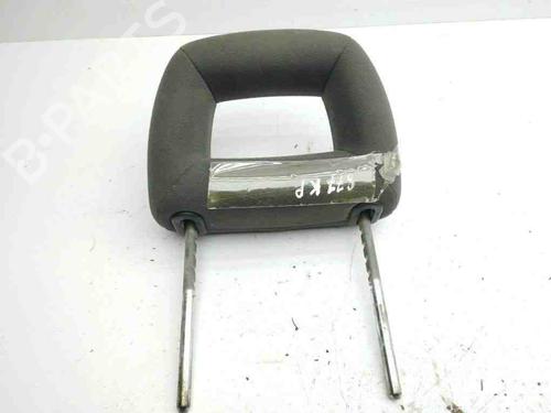 Hodestøtte VW SHARAN (7M8, 7M9, 7M6) 1.9 TDI (90 hp) 28902385