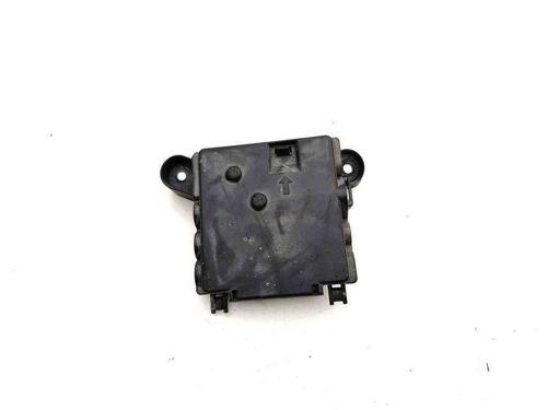 Electronic module AUDI A6 Allroad C7 (4GH, 4GJ) 3.0 TDI quattro | BP29230941M83