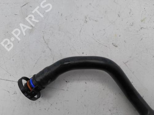 Pipe AUDI Q3 (F3B) 35 TFSI | BP36104982M125 - Image 3