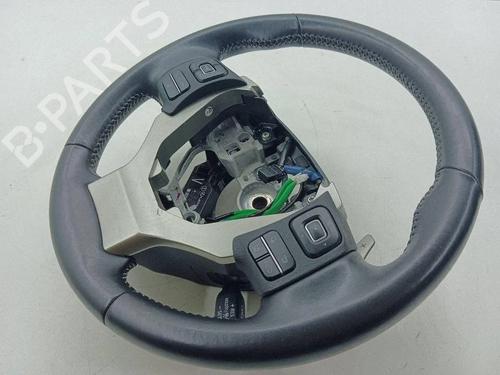 Steering wheel LEXUS NX (_Z1_) 300h AWD (AYZ15_, AYZ15R) | BP40167295C49 - Image 3