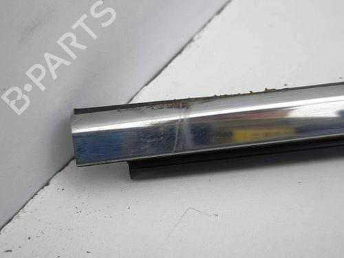Door moulding trim INFINITI Q50 50 D | BP28876780C150 