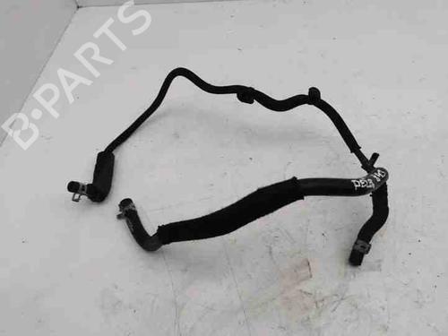 Pipe NISSAN JUKE (F16_) 1.6 Hybrid | BP28864959M125 - Image 6