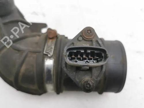 Mass air flow sensor OPEL ZAFIRA A MPV (T98) 2.2 DTI 16V (F75) | BP28855912M95