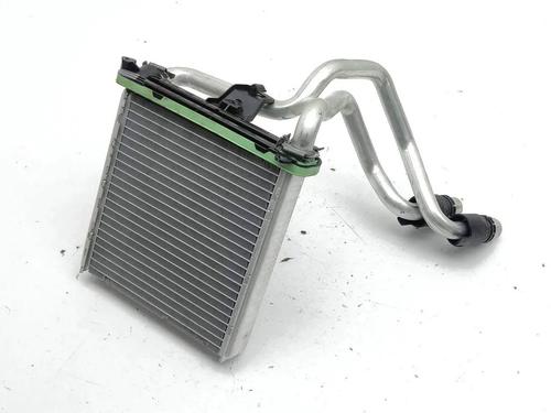 Heater matrix AUDI A1 Sportback (GBA) 25 TFSI | BP36332135M63 - Image 4