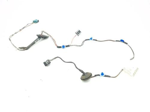 Used Wiring harness Wiring harness 36187061 36187061