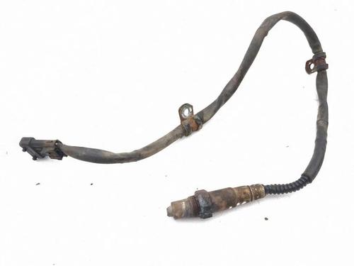 Elektronisk sensor Elektronisk sensor 39645103 39645103
