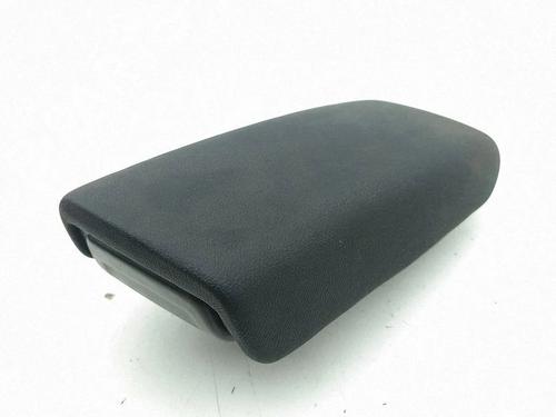Armlene RENAULT CAPTUR II (HF_) TCe 100 (HFMT) | BP38279607I20 - Image 4