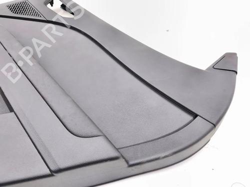 Rear right panel RENAULT CAPTUR I (J5_, H5_) 0.9 TCe 90 | BP36084300C61 - Image 4