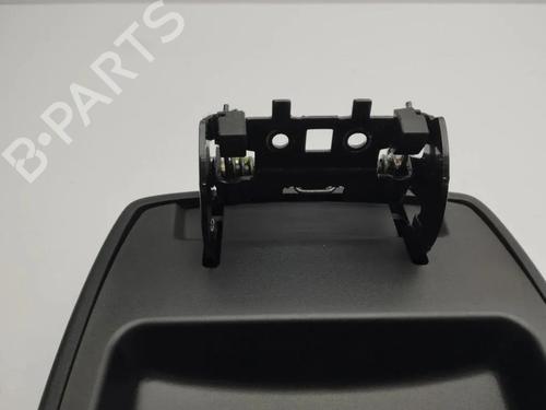 Armlæn MAZDA CX-5 (KE, GH) 2.2 D AWD (KE2AW) | BP33642559I20 - Image 6