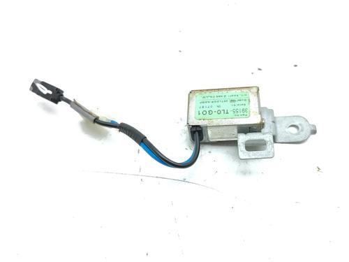 Electronic module HONDA ACCORD VIII (CU) 2.2 i-DTEC (CU3) | BP28872283M83 - Image 7