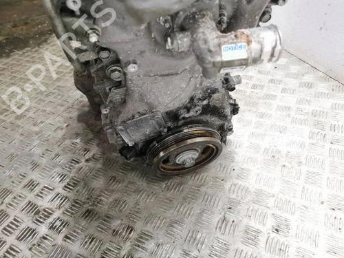 Engine LEXUS IS III (_E3_) 300h (AVE30_, AVE30R) | BP40206341M1 - Image 7