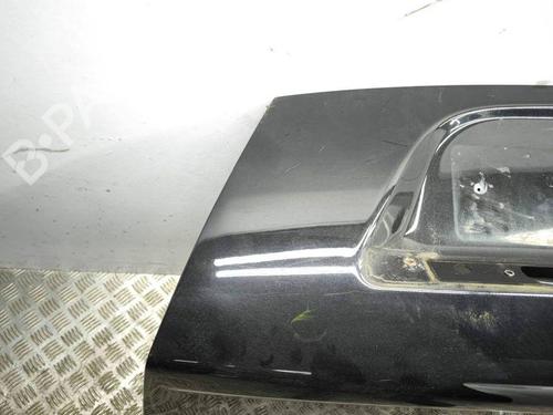 Tailgate MASERATI QUATTROPORTE V 4.2 | BP28905628C6 