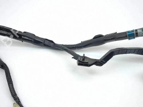 Wiring harness LEXUS IS III (_E3_) 300h (AVE30_, AVE30R) | BP40232565E16 - Image 3