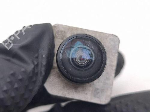 Camera BMW 2 Active Tourer (U06) 220i Mild Hybrid | BP38268887E14 - Image 3