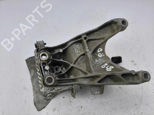Engine mount AUDI A5 (F53, F5P) 2.0 TDI | BP36207966M89 - Image 2