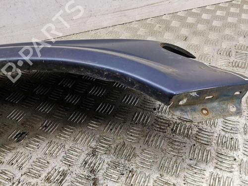 Right front fenders CHRYSLER VOYAGER IV (RG, RS) 2.8 CRD | BP28895710C42 
