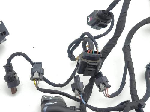 Wiring harness VW GOLF VIII (CD1, DA1) 1.5 eTSI | BP32675339E16  - Image 7