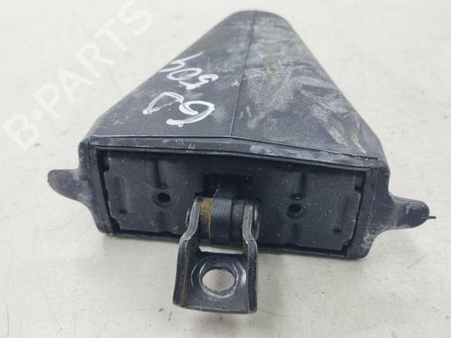 Hinge/Door check strap BMW X5 (E53) 4.4 i | BP28893473C146 