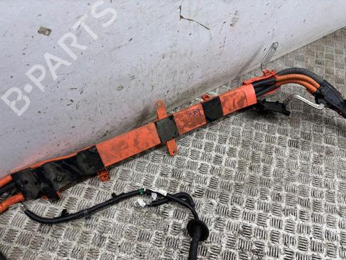Cable LEXUS RX (_L2_) 450h AWD (GYL25_, GYL25, GYL26) | BP40194206E12 - Image 4