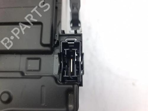 Battery BMW i3 (I01) Range Extender | BP33666978E11  - Image 8