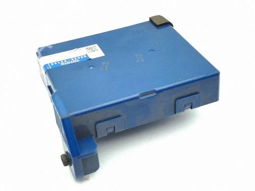 Electronic module LEXUS IS II (_E2_) 220d (ALE20) | BP37228231M83 - Image 2