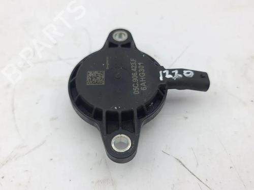 Electronic sensor SKODA OCTAVIA IV (NX3, NN3, PV3) 1.0 TSI e-TEC | BP36203930M84 - Image 6