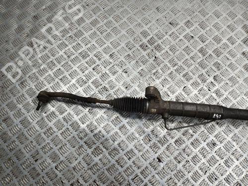 Steering rack MAZDA CX-7 (ER) 2.3 MZR DISI Turbo AWD (ER3P) | BP40194322M22 - Image 12